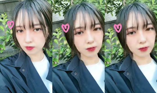 tama_0404's Live Session — Jul 9, 2026, 9:02 AM