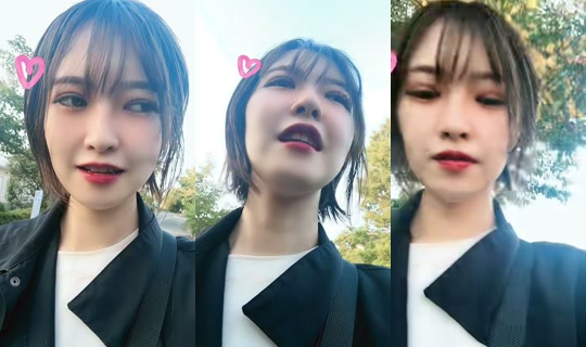 tama_0404's Live Session — Jul 9, 2026, 9:17 AM