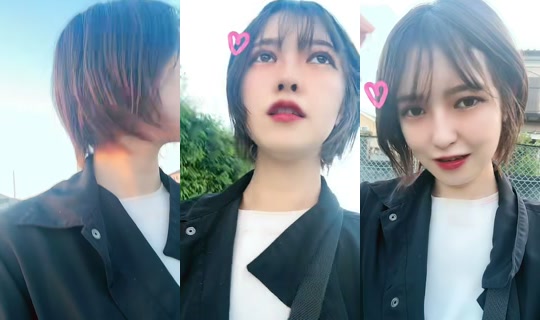tama_0404's Live Session — Jul 9, 2026, 9:33 AM
