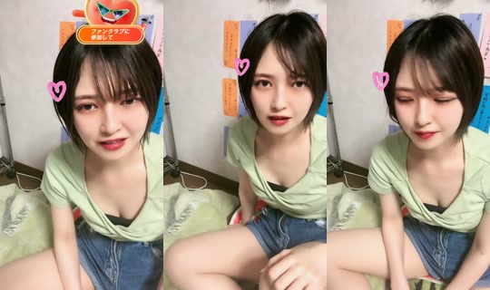 tama_0404's Live Session — Jul 9, 2026, 12:44 PM