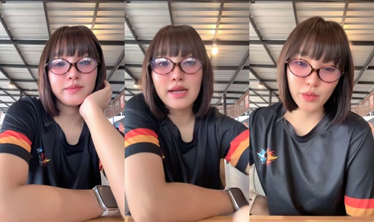 tamajung.pp's Live Session — Jul 9, 2026, 10:02 AM
