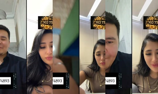 tamak_na_zakaz's Live Session — Jul 23, 2026, 9:01 PM