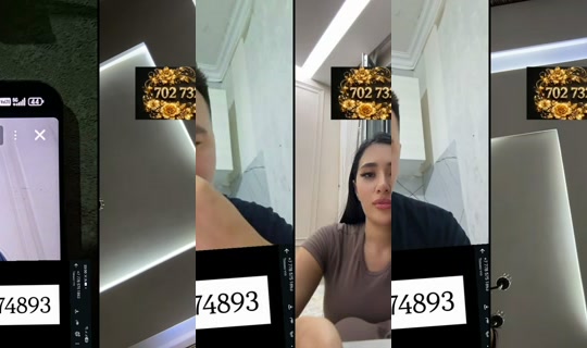 tamak_na_zakaz's Live Session — Jul 26, 2026, 9:50 PM