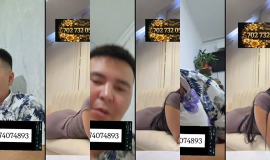 tamak_na_zakaz's Live Session — Jul 27, 2026, 8:05 PM