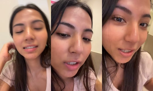 tamanna_h10's Live Session — Sep 8, 2026, 6:44 AM