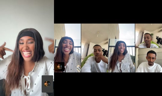 tamar1234.5's Live Session — Oct 24, 2026, 12:13 PM