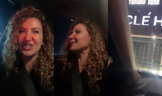 tamara.fashionhouse's Live Session — Oct 25, 2026, 4:38 AM