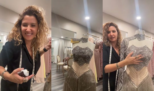 tamara.fashionhouse's Live Session — Oct 25, 2026, 6:02 AM