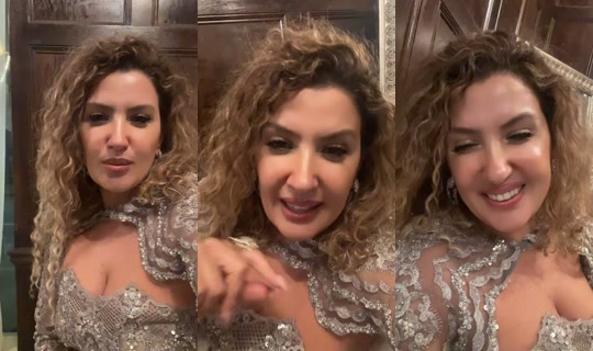 tamara.fashionhouse's Live Session — Oct 26, 2026, 4:31 AM