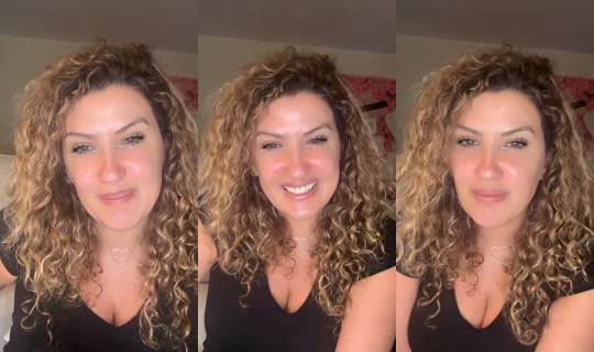 tamara.fashionhouse's Live Session — Oct 26, 2026, 7:59 AM
