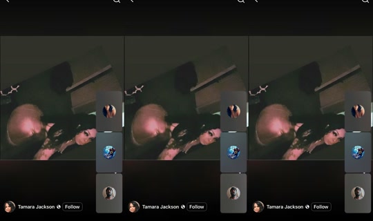 tamara.jackson53's Live Session — Jul 21, 2026, 2:47 PM