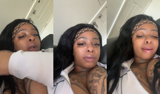 tamara.jackson53's Live Session — Jul 22, 2026, 10:48 PM