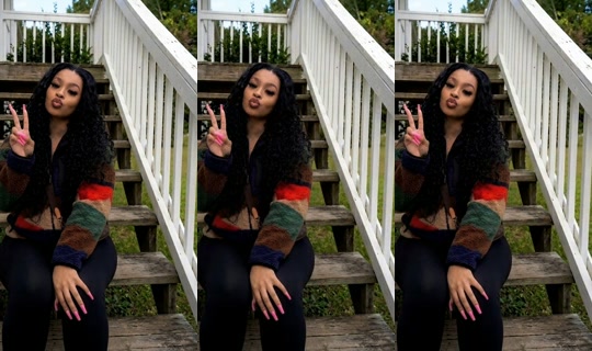 tamara.jackson53's Live Session — Jul 28, 2026, 3:00 AM