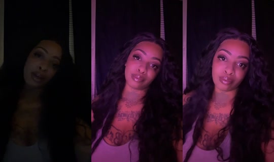 tamara.jackson53's Live Session — Jul 28, 2026, 5:22 AM
