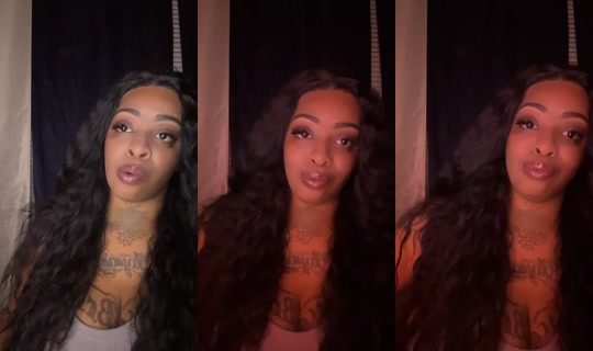 tamara.jackson53's Live Session — Jul 28, 2026, 5:42 AM