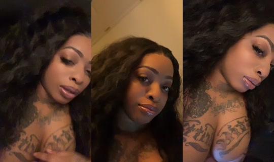 tamara.jackson53's Live Session — Jul 28, 2026, 7:00 AM