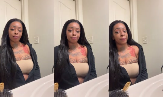 tamara.jackson53's Live Session — Oct 24, 2026, 12:23 AM
