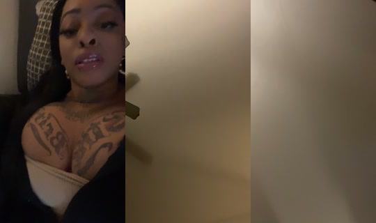 tamara.jackson53's Live Session — Oct 24, 2026, 12:47 AM