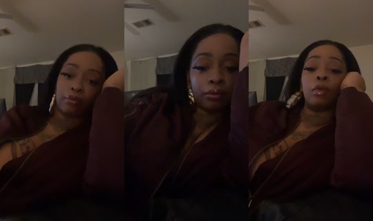 tamara.jackson53's Live Session — Oct 24, 2026, 1:31 AM