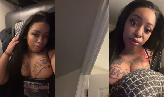 tamara.jackson53's Live Session — Oct 24, 2026, 2:11 AM