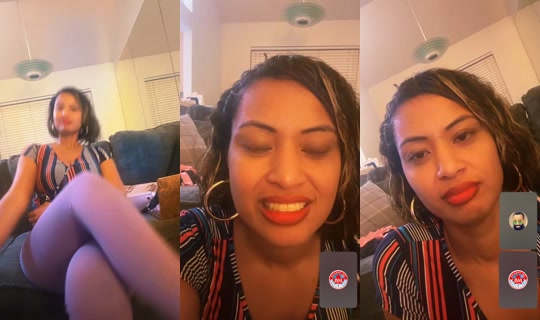 tamara.laupepa's Live Session — Jul 21, 2026, 5:19 AM