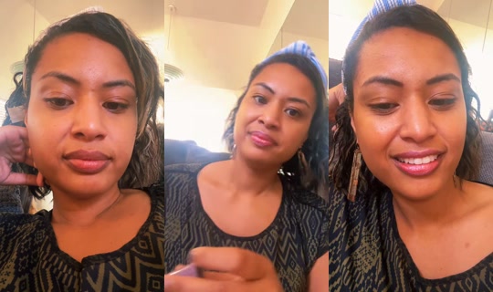 tamara.laupepa's Live Session — Jul 25, 2026, 7:33 PM