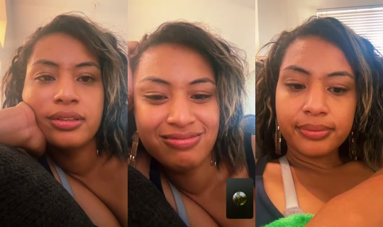 tamara.laupepa's Live Session — Jul 25, 2026, 11:55 PM