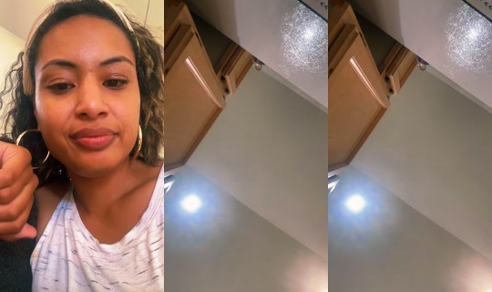tamara.laupepa's Live Session — Jul 26, 2026, 9:54 PM