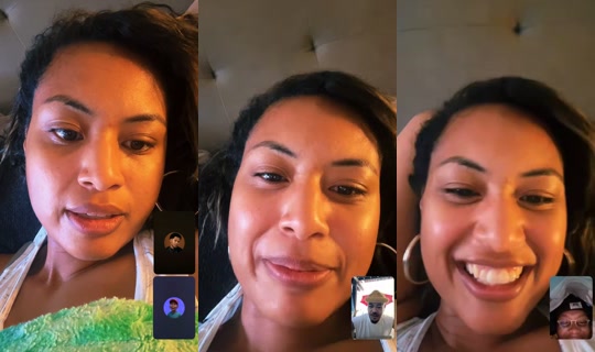 tamara.laupepa's Live Session — Jul 27, 2026, 1:19 AM