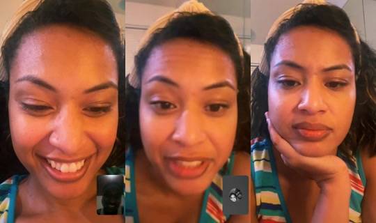 tamara.laupepa's Live Session — Jul 28, 2026, 3:19 AM