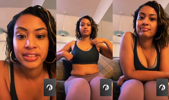 tamara.laupepa's Live Session — Jul 30, 2026, 3:57 AM
