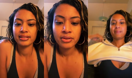 tamara.laupepa's Live Session — Jul 30, 2026, 4:12 AM