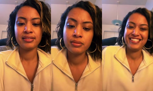 tamara.laupepa's Live Session — Jul 30, 2026, 6:11 AM