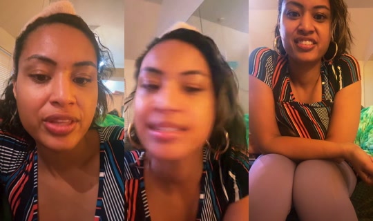 tamara.laupepa's Live Session — Jul 31, 2026, 2:50 AM