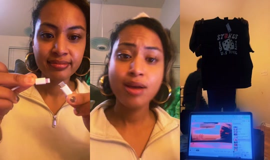 tamara.laupepa's Live Session — Jul 31, 2026, 3:41 AM