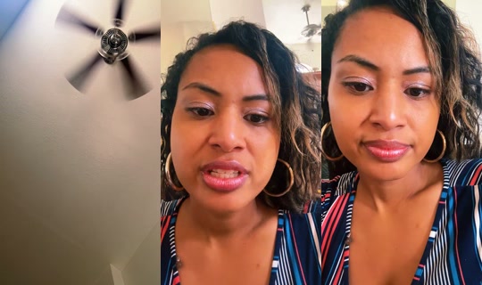 tamara.laupepa's Live Session — Jul 31, 2026, 4:29 PM