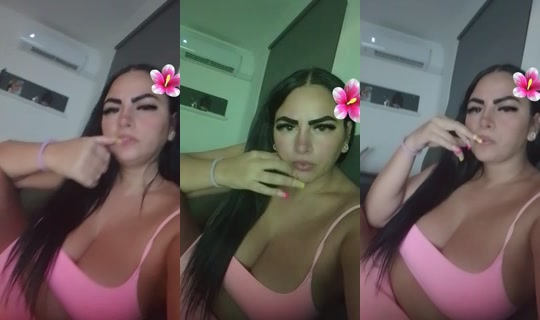 tamara.santiago52's Live Session — Jul 25, 2026, 11:14 PM