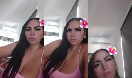 tamara.santiago52's Live Session — Jul 26, 2026, 1:19 PM