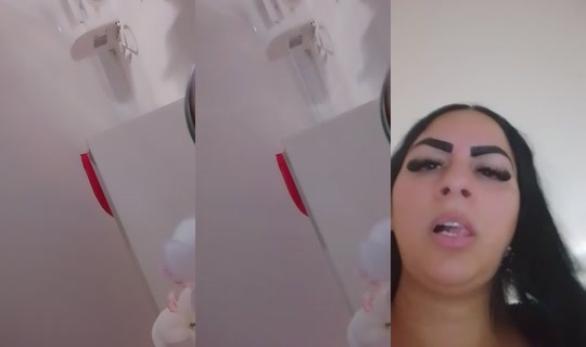 tamara.santiago52's Live Session — Jul 27, 2026, 1:23 PM