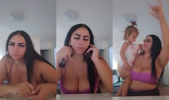 tamara.santiago52's Live Session — Jul 27, 2026, 2:32 PM