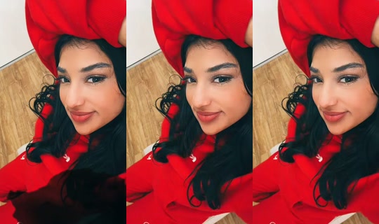 tamara_hernamdez1's Live Session — Jul 9, 2026, 10:15 AM