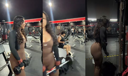 tamaraaalejandra's Live Session — Jul 26, 2026, 12:25 AM