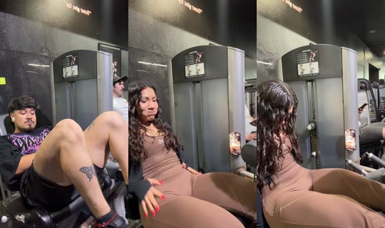 tamaraaalejandra's Live Session — Jul 26, 2026, 1:16 AM