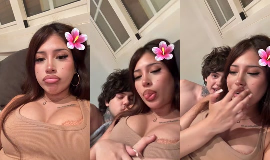 tamaraalmiii's Live Session — Jul 18, 2026, 8:55 PM
