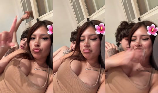 tamaraalmiii's Live Session — Jul 18, 2026, 10:57 PM