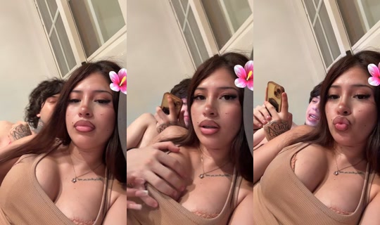 tamaraalmiii's Live Session — Jul 18, 2026, 11:12 PM