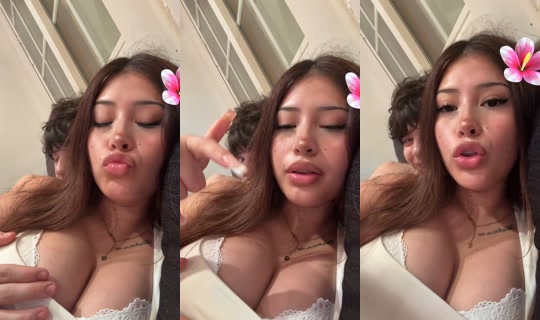 tamaraalmiii's Live Session — Jul 27, 2026, 3:24 AM