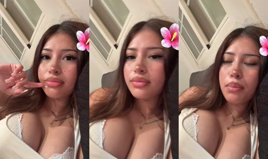 tamaraalmiii's Live Session — Jul 27, 2026, 3:38 AM