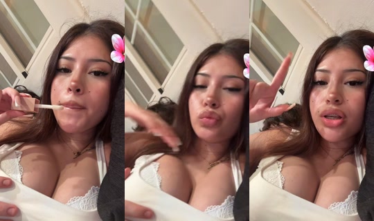 tamaraalmiii's Live Session — Jul 27, 2026, 4:37 AM