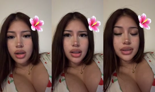 tamaraalmiii's Live Session — Jul 28, 2026, 12:59 AM